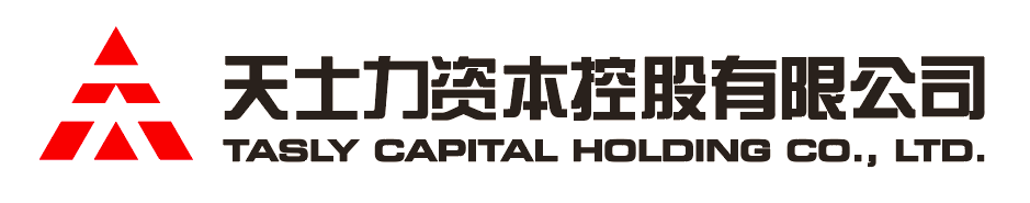 vsport胜利因您更精彩资本控股有限公司