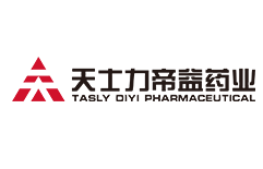 vsport胜利因您更精彩帝益药业