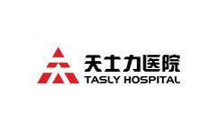 天津北辰vsport胜利因您更精彩医院