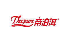 vsport胜利因您更精彩帝泊洱生物茶集团有限公司