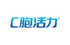 吉林vsport胜利因您更精彩矿泉饮品有限公司
